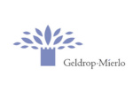 Website Gemeente Geldrop-Mierlo gemeente geldrop mierlo