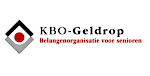 Website KBO-Geldrop kbo geldrop