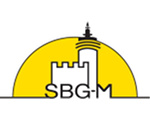 sbg m