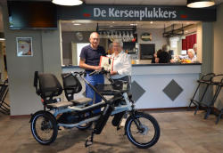 jubileumboekje