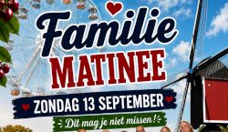 jubileumboekje