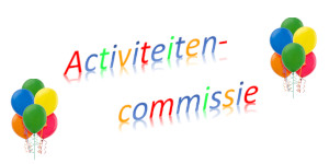 activiteitencommissie