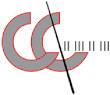 CantaClassica logo small
