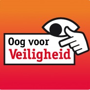 veiligheid1