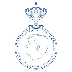 Kersenplukkers logo kleur
